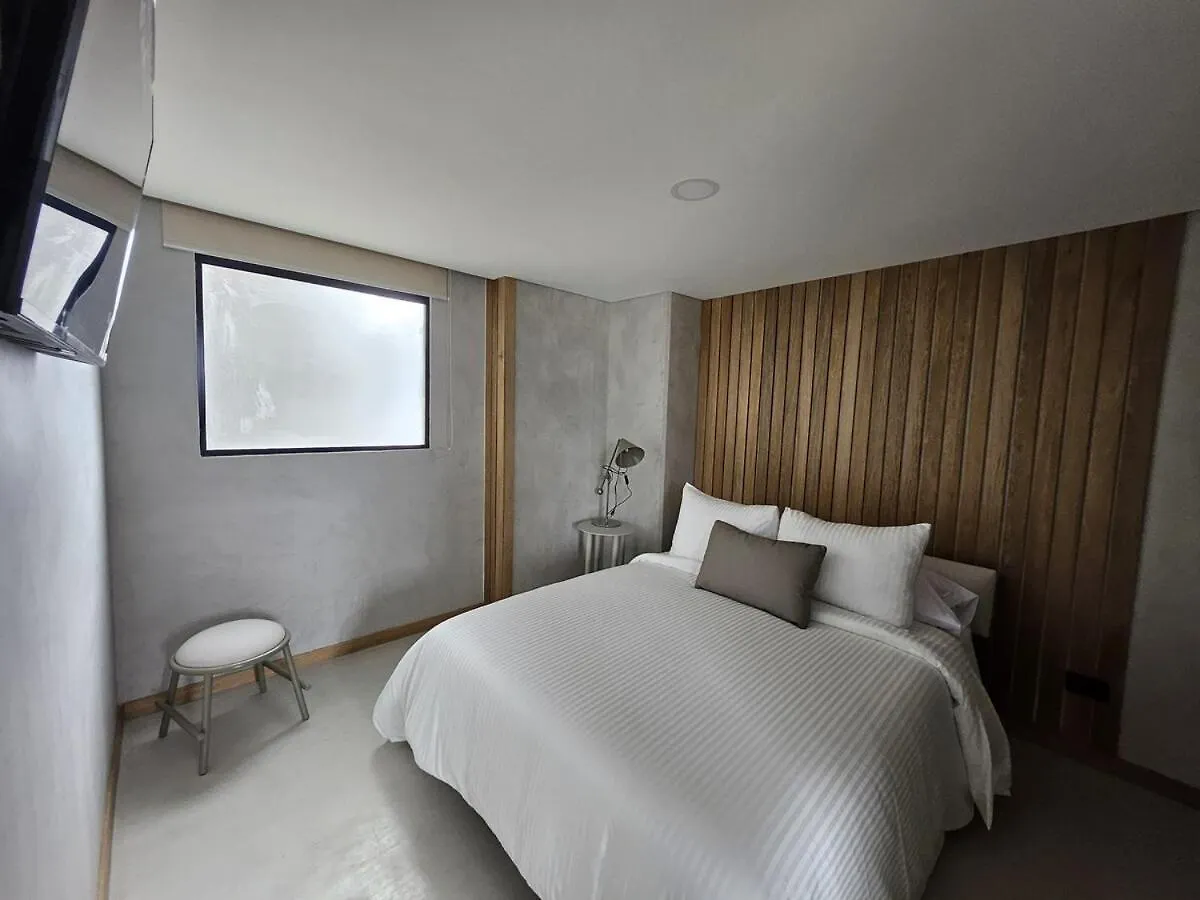 2404 Luxurious Apartment With Jacuzzi Sabaneta