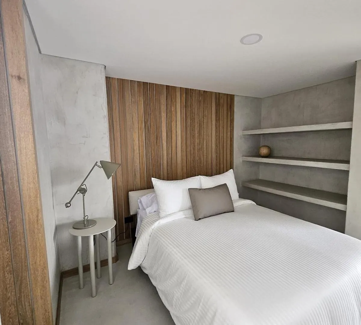 2404 Luxurious Apartment With Jacuzzi Sabaneta