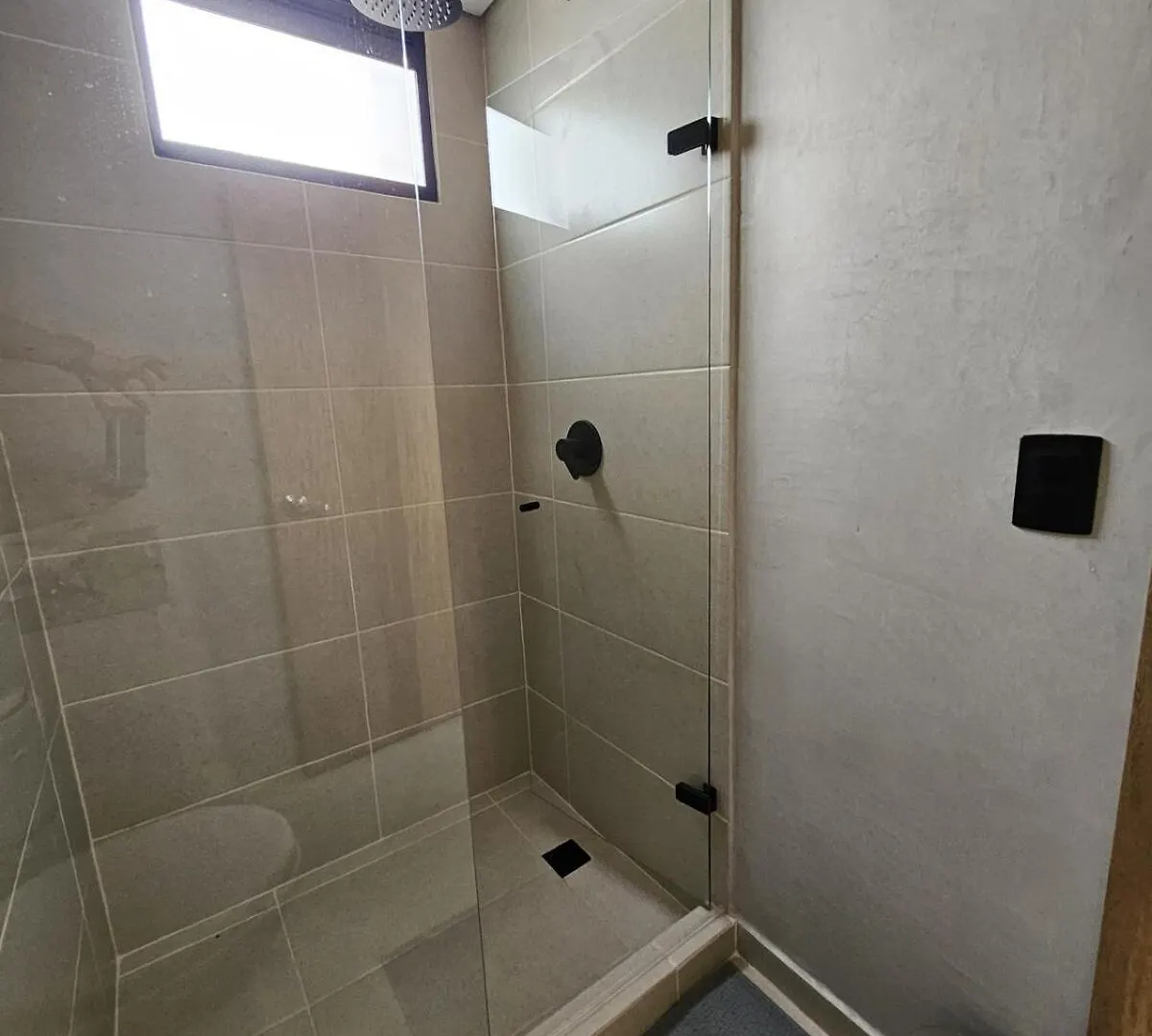 2404 Luxurious Apartment With Jacuzzi Sabaneta