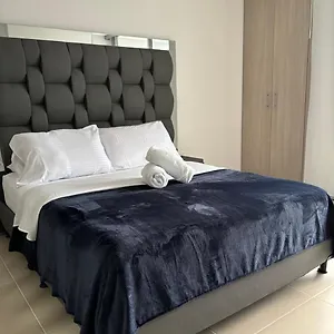 Moderno En Sabaneta